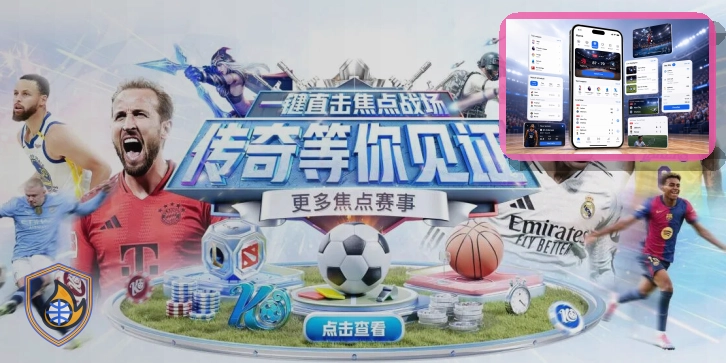 二维码跳转前先做一次核验