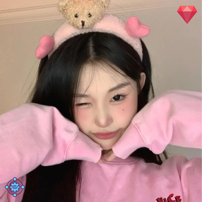 晴天