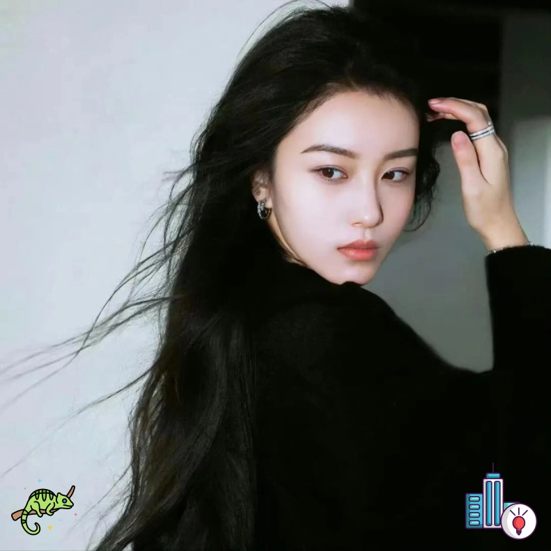 阿杰