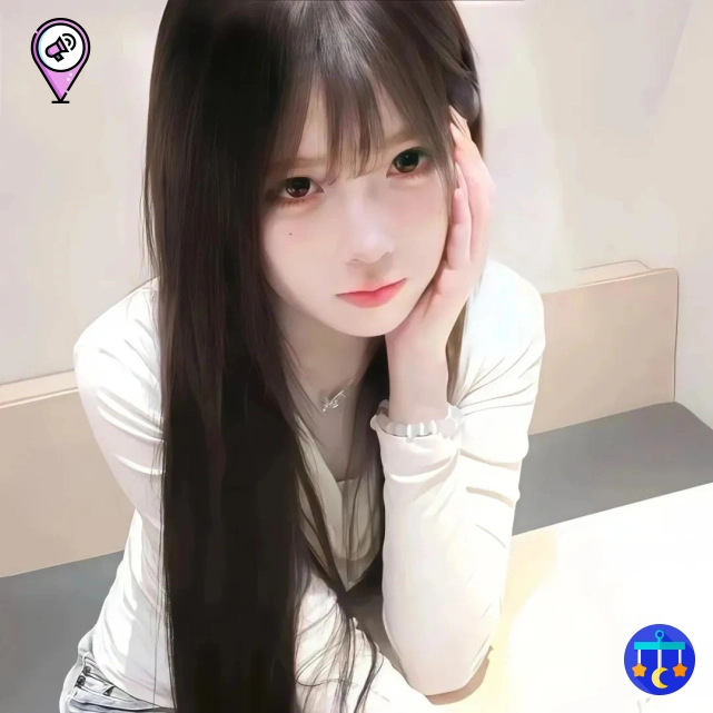 谢女士